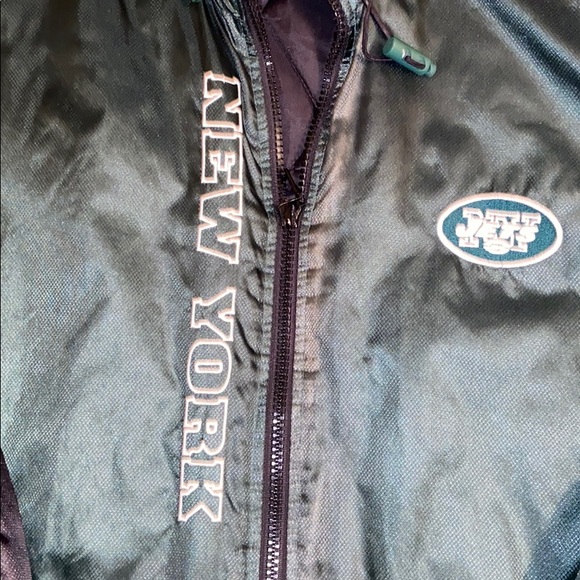 🔥🔥🔥JETS NEW YORK JETS🔥🔥🔥 - Picture 4 of 9